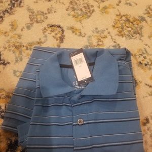 Izod polo